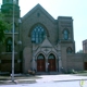 St Paul Lutheran Church