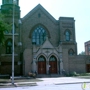 St Paul Lutheran Church