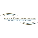 Kurt R Kwiatkowski, D.D.S. S.C. - Dentists