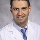 Haitham Sahawneh, MD