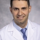 Haitham Sahawneh, MD