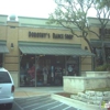 Dorothy's Dance Shop gallery