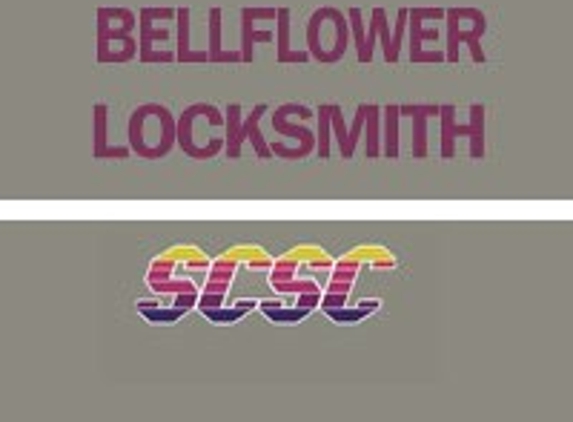 Bellflower Lock & Safe - Bellflower, CA