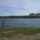 Lake Macbride State Park - Parks