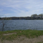 Lake Macbride State Park