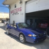 Masters Paint & Body Shop Inc gallery