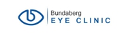 Bundaberg Eye Clinic Logo