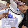 JR Skin Spa gallery
