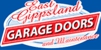 East Gippsland Garage Doors & Maintenance - Gates