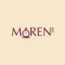 Moren Inc - Watch Repair