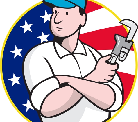 U.S. Plumbing - Clayton, NC