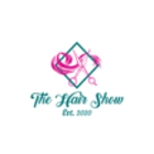 The Hair Show @ LADEDA Salon