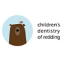 Children's Dentistry of Redding - Pediatric Dentistry