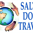 Salty Dog Travel Ltd