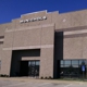 McNICHOLS CO.