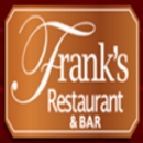 Frank's & Frank's Outback - Seafood Restaurants