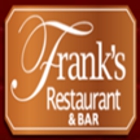 Frank's & Frank's Outback