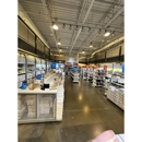 ALDO Outlet - Boot Stores