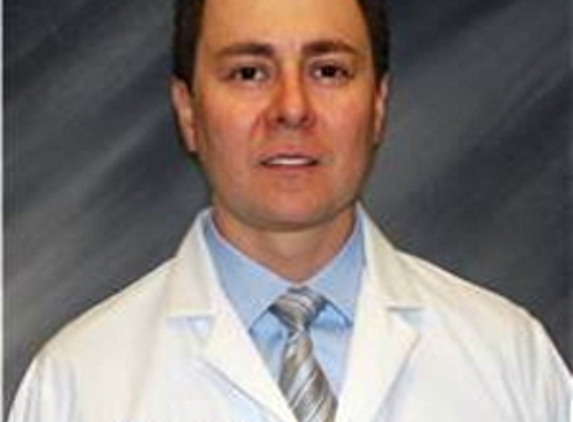 Felipe J. Martinez, MD, FACS - West Miami, FL