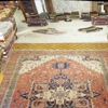 ABC Rug Specialties of Marin gallery