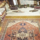 ABC Rug Specialties of Marin