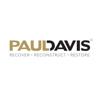 Paul Davis Emergency Services of South Garland TX gallery