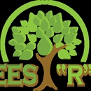 Trees  R Us - Tree Service