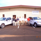 Nelco Commercial Maintenance, Inc.