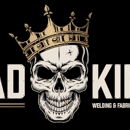 Bead Kings Welding - Welders