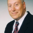 DR Robert B Weber
