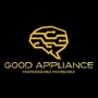 Good Appliance