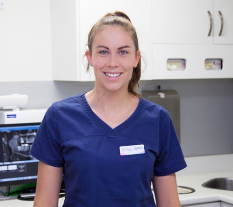 Aura Dental Centre - Pialba, QLD