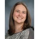 Gorman Steiner, Allison, MD - Physicians & Surgeons