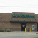 Central Storage of Searcy - Self Storage