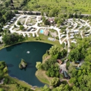 Erie KOA Holiday - Campgrounds & Recreational Vehicle Parks