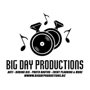 Big Day Productions