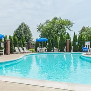 Baymont Inn & Suites - Indianapolis, IN