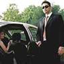 Celebrity Transportation Services Inc. - Limousine Service