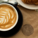 Precita Park Cafe & Grill - American Restaurants