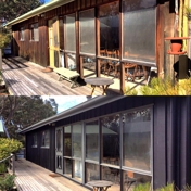 Gallery Image Number 2