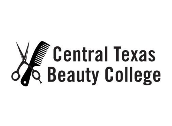 Central Texas Beauty College - Round Rock, TX