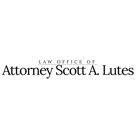 Law Office of Attorney Scott A. Lutes