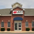 ATI Physical Therapy