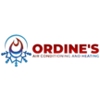 Ordine's Air Conditioning and Heating, Inc. gallery