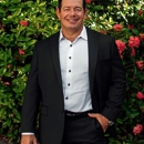 Jason Nardella - Private Wealth Advisor, Ameriprise Financial Services - Financial Planners