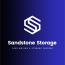 Sandstone Storage - Self Storage