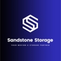 Sandstone Storage