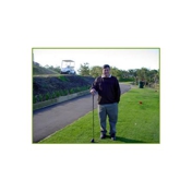 Gallery Image Number 1