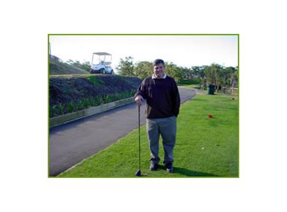 Mangrove Mountain Memorial Club Ltd - Central Mangrove, NSW