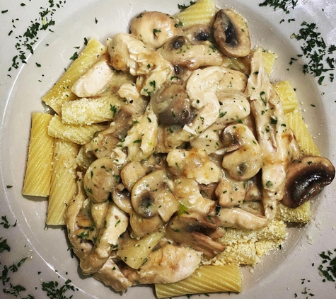 The Olive Tree Restaurant - Villa Rica - Villa Rica, GA